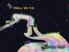Rainbow Road SSBET