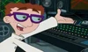 Carl shows off the buttons.png