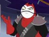 495px-I am known by many names - cropped.png