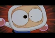 98