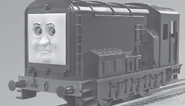 LionelDiesel