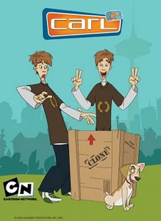 CarlPoster3 F.jpg