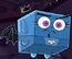 Foop