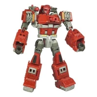 Generations-warpath-toy-deluxe-1.jpg