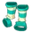 Tsar Boots