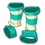 Tsar Boots