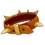 Prespic Belt