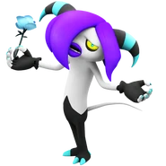 Zor