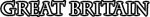 Britainsig