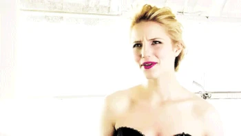 -3-Dianna-3-dianna-agron-18774384-500-283
