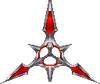 Ifrit