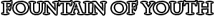 Foysig.png