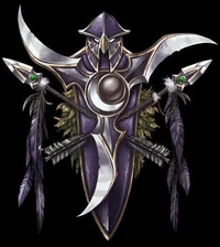 Arlenthia