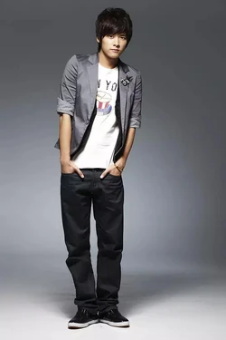 Li Yi Feng5