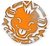 Amakna Icon