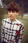 Li Yi Feng7