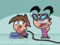 Timmys2DHouseOfHorror127