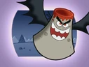 Timmys2DHouseOfHorror220