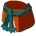 Pandawan Belt