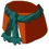 Pandawan Belt
