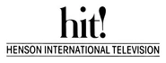 OriginalHiTlogo