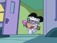 Timmys2DHouseOfHorror378