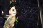 Ham Eun Jung6
