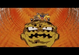 48