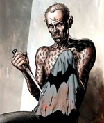 Zsasz 0003