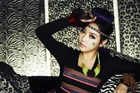 Soyeon6