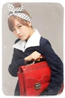 Soyeon9