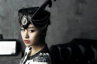 Park Ji Yeon5