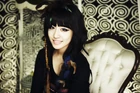 Park Ji Yeon6