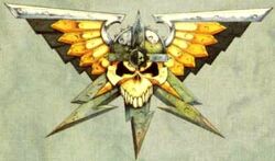 Legio Metalica