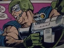 Capn s.jpg