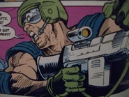Capn s