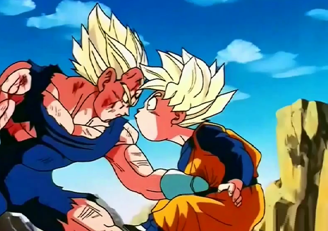 Goten_gut_punched_%281%29.png