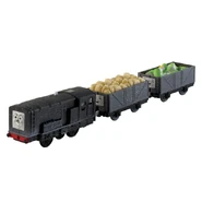 TrackMasterGlowintheDarkDeviousDiesel