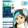Sgpa wiki createoc.png