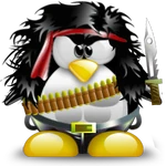 GTAADICTtux