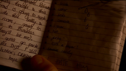 Clairediary