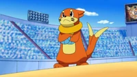 EP656 Buizel