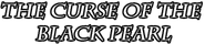 Cotbpsig