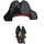 Pirate Male Costume-icon
