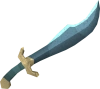 Rune-scimitar-detail