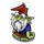 Monster Gnome-icon