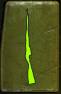M1891 Inventory BODS.png (5 KB) M1891 Inventory BODS
