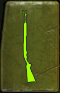 Shotgun blopsDS inventory
