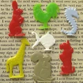 Animalcharms.jpg
