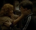 Molly greeting harry.png